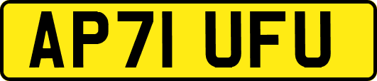AP71UFU
