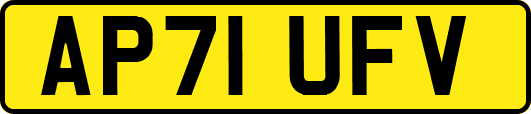 AP71UFV
