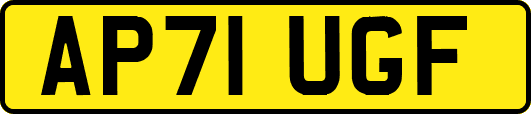 AP71UGF