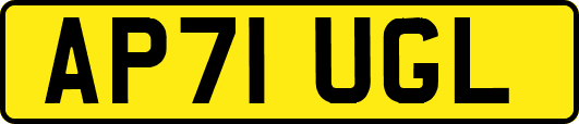 AP71UGL