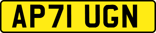 AP71UGN