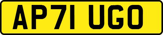AP71UGO