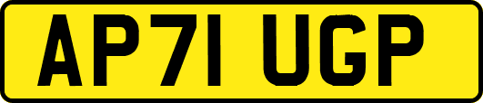 AP71UGP