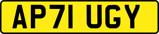 AP71UGY