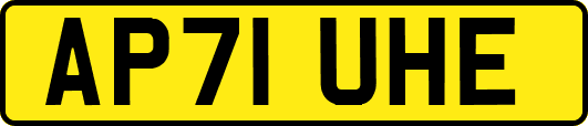 AP71UHE
