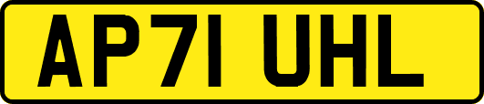 AP71UHL