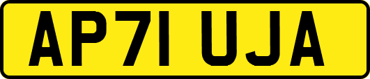 AP71UJA