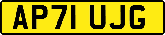 AP71UJG