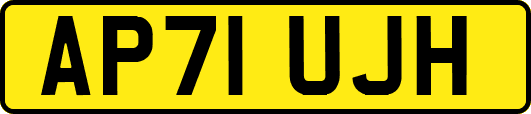AP71UJH