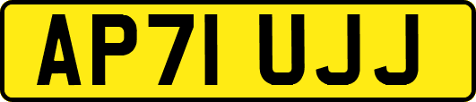 AP71UJJ