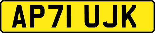 AP71UJK