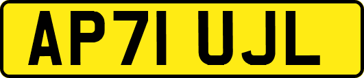 AP71UJL