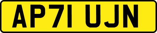 AP71UJN