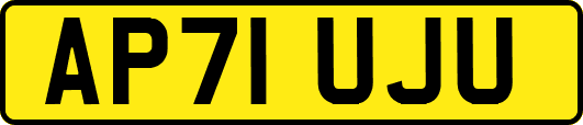 AP71UJU