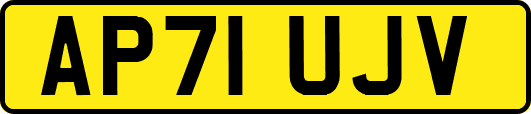 AP71UJV
