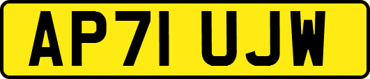 AP71UJW