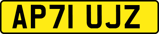 AP71UJZ