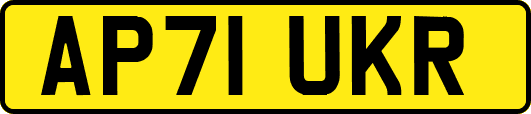 AP71UKR