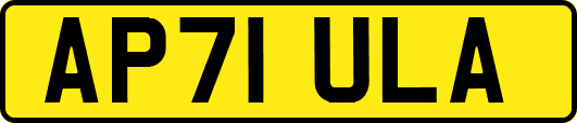 AP71ULA