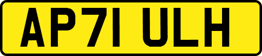 AP71ULH