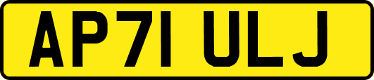 AP71ULJ