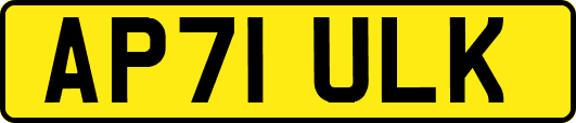 AP71ULK