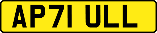 AP71ULL