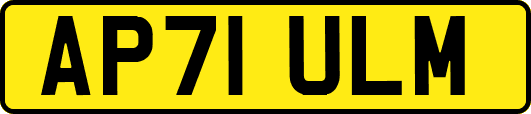 AP71ULM