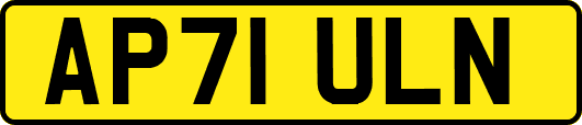 AP71ULN