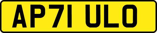 AP71ULO