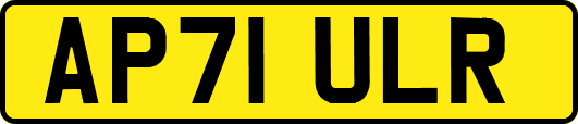 AP71ULR