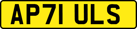 AP71ULS