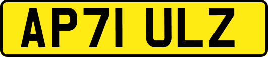 AP71ULZ