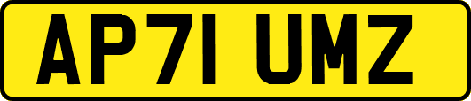 AP71UMZ