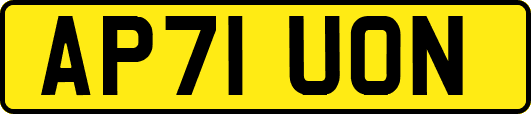 AP71UON