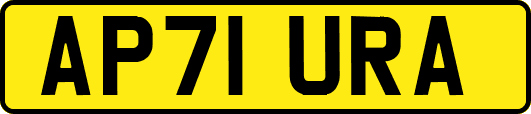 AP71URA