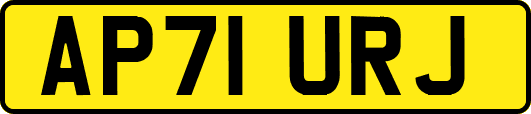 AP71URJ