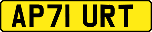 AP71URT
