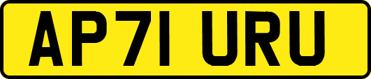 AP71URU