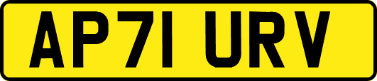 AP71URV