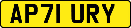 AP71URY