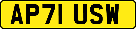 AP71USW