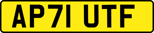 AP71UTF