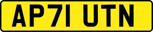 AP71UTN