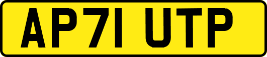 AP71UTP