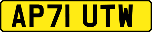 AP71UTW