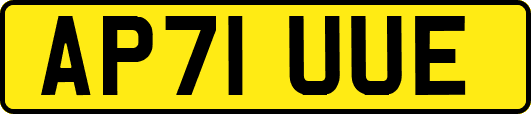AP71UUE