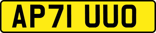 AP71UUO