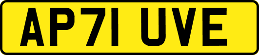 AP71UVE