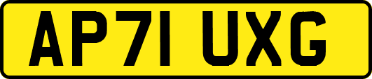 AP71UXG